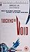 Produktbild Touching The Void [VHS] [UK Import]