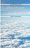 Cover zum Buch Die Stadt in den Wolken