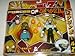 Produktbild Dragonball Z Babidi Vs Pui-pui Forces of Evil by Dragonball Z Action Figures
