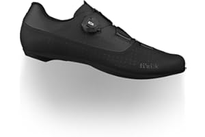 Fizik R4 Tempo Overcurve, Men's Cycling Shoes
