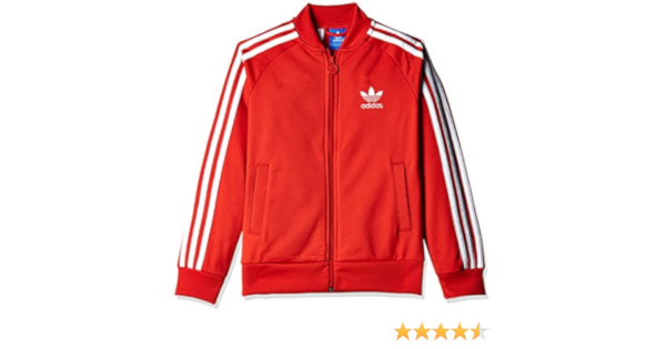 adidas jackets amazon india