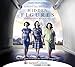 Produktbild Hidden Figures - Unerkannte Heldinnen: Afroamerikanische Mathematikerinnen in der NASA.