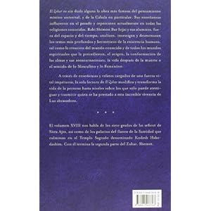 El Zohar