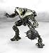 Produktbild Bandai – Pacific Rim 57475 – Robot Spirits Uprising Titan Redeemer, 19792.