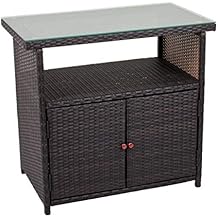 Suchergebnis auf Amazon.de für: gartenkommode