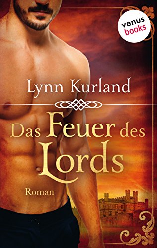 Das Feuer des Lords - Die DePiaget-Serie: Band 2: Roman Das Feuer des Lords - Die DePiaget-Serie: Band 2: Roman