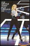 Kylie Minogue - Body Language Live - Kylie Minogue