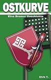 Image de Ostkurve: Eine Bremer Geschichte