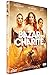 Le Bazar de la charité [Francia] [DVD]