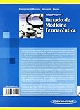 Image de Tratado de Medicina Farmacéutica