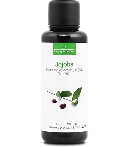 Huile De Carotte BIO 100ml - Macérât Huileux - Éclaircissant & Anti-imperfections - Aroma-Zone