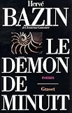 Le démon de minuit