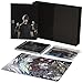 Produktbild FINAL FANTASY XV Original Soundtrack Limited Edition (Blu-ray Disc music)