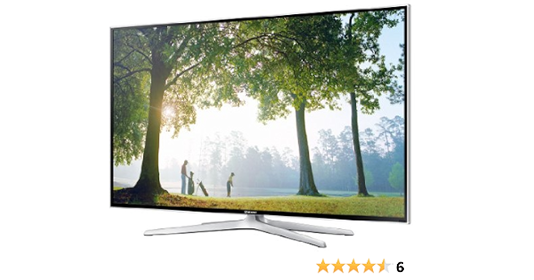رف استئصال رسمية staffa tv samsung 40 pollici amazon - sayasouthex.com