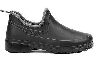 Aigle Femme Taden Plus 2 Sabot