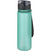 Uzspace 500 ml Tritan Water Mat 13 different Colors Softtouch