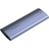 VegGieg 10Gbps USB 3.1 GeN2 M.2 SATA NGFF NVME SSD Disk Kutusu