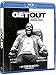 Get Out [Blu-ray]