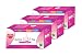 NUTRUS Slim Tea 20