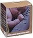 Close Pop-In 328100 Cloth – Large Box Bamboo Pastel