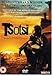 Produktbild Tsotsi [UK Import]