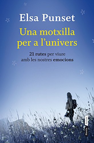 Download Una motxilla per a l'univers (ATRIUM) Download Una motxilla per a l'univers (ATRIUM)