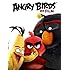 Angry Birds: Der Film