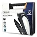 Wahl  Deluxe Vogue Corded Hair Clipper.