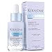 Kerastase Specifique Sensidote DermoCalm Intense Scalp Soothing Serum (Sensitive Scalp) 50ml/1.7oz RS.5235.00