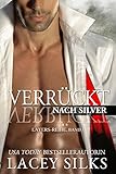 Image de Verrückt nach Silver (Layers-Reihe 1)