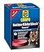 Produktbild Ratten-Köderblock „Cumarax®“ COMPO RATT.U.MÄUSEBL. CUM.440 21537