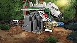 LEGO City 60161 – Dschungel-Forschungsstation - 6