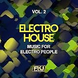 musica electronica  Selectronic