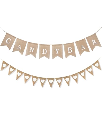 Set 10 Pinze Per Zucchero E Cucchiai Acciaio Inox - Per Buffet, Matrimoni, Feste, Candybar, Lavabile - Foto 11