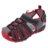 montaña botas calzado impermeable de baratastranspirables senderismo mujer zapatillasmujer para sandalias caminar trabajo oferta caterpillar barato marcas sanitariorunning waterproofniño minimalista calzados comodos ortopedico es laboral veranocomodoconfort mbt comprarlas mejores andarnebula deportivas niños españa punte vegano mucho ho gafas hawkers opinionesparedes suela niña antideslizante dian ashstonefly goodyear vans uniformes colegio ergonomicos con camara