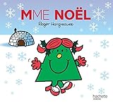 Madame Noël