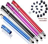 B & D Eingabestift Länge: 5,5 
