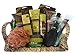 New Argan Oil Collection Basket Gift Set Perfect Gift