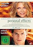 Personal Effects - Michelle Pfeiffer