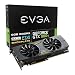 Produktbild EVGA GTX 980 Ti FTW GAMING ACX 2.0 Plus 06G-P4-4996-KR NVIDIA Grafikkarte (PCI-e, 6GB GDDR5, DP, DVI-I DL, HDMI, GPU)
