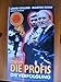 Produktbild Die Profis ~ Die Verfolgung
