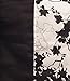 Rockin' Baby Beautiful Day Reversible Pouch