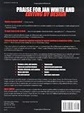 Image de Editing by Design: For Designers, Art Directors, and Editors-The Classic Guide to Winning Readers