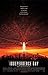 Produktbild Independence Day Plakat Movie Poster (27 x 40 Inches - 69cm x 102cm) (1996)