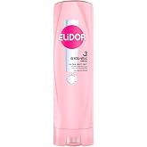 Elidor Sa&ccedil; Bakım Kremi Ultra Işıltı 350 ml