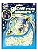 Produktbild Die original Glowstars Glow Sterne und Planeten
