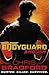 Bodyguard: Ambush (Book 3) by 