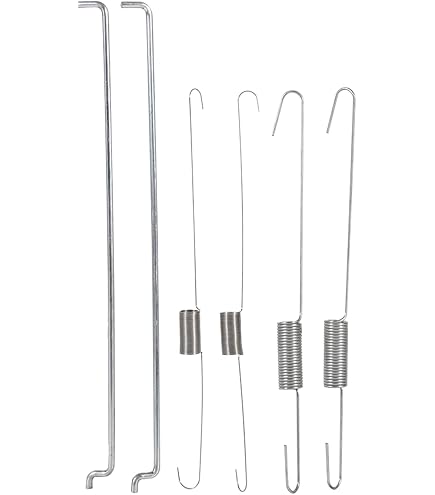 GUARNIZIONE per HONDA GX160, GX200 e Zongshen 168FB ( sostituzione dell'originale 06111-ZH8-405, 061A1-ZF1-00 GUARNIZIONE per HONDA GX160, GX200 e Zongshen 168FB ( sostituzione dell'originale 06111-ZH8-405, 061A1-ZF1-00
