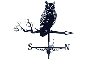 Sahgsa Girouette en fonte antique.