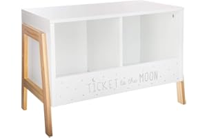 ATMOSPHERA CREATEUR D'INTERIEUR Lagerung 2 Schließfächer